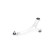 Juego de horquillas SET_SCA-3242_SCA-3243 Kavo parts, Miniatura 8