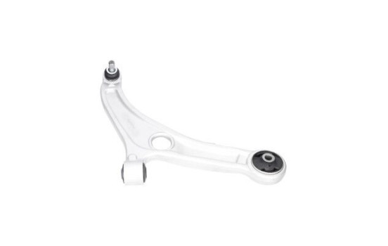 Juego de horquillas SET_SCA-3242_SCA-3243 Kavo parts, Imagen 9