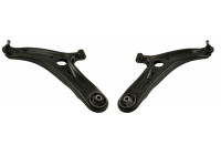 Juego de horquillas SET_SCA-3261_SCA-3262 Kavo parts