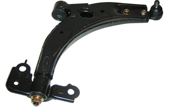 Juego de horquillas SET_SCA-4008_SCA-4009 Kavo parts, Imagen 2