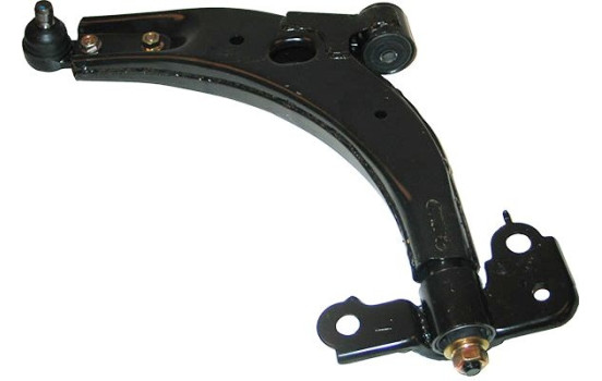 Juego de horquillas SET_SCA-4008_SCA-4009 Kavo parts, Imagen 4