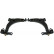 Juego de horquillas SET_SCA-4008_SCA-4009 Kavo parts