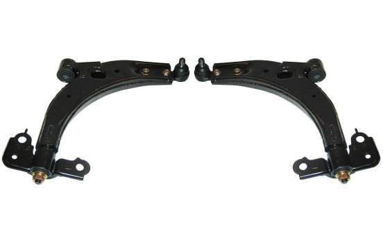 Juego de horquillas SET_SCA-4008_SCA-4009 Kavo parts