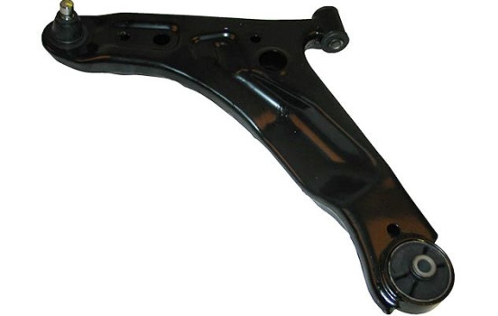 Juego de horquillas SET_SCA-4023_SCA-4027 Kavo parts, Imagen 2