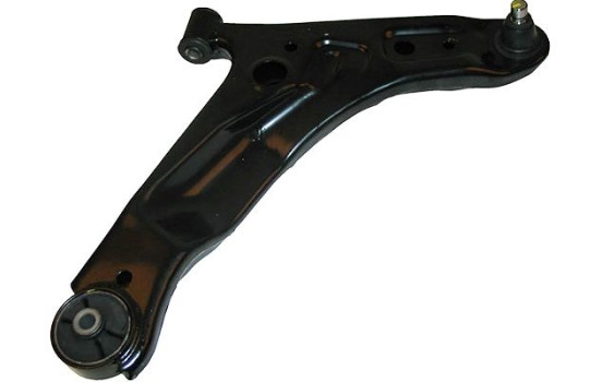 Juego de horquillas SET_SCA-4023_SCA-4027 Kavo parts, Imagen 7