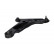 Juego de horquillas SET_SCA-4023_SCA-4027 Kavo parts, Miniatura 8