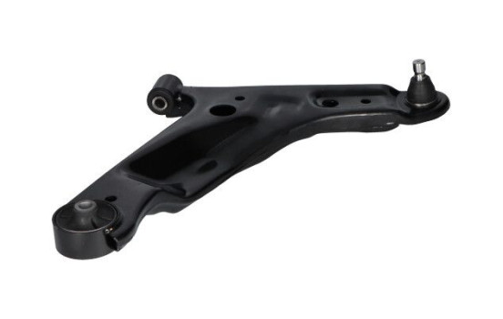 Juego de horquillas SET_SCA-4023_SCA-4027 Kavo parts, Imagen 8