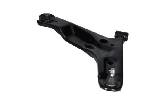 Juego de horquillas SET_SCA-4023_SCA-4027 Kavo parts, Imagen 9
