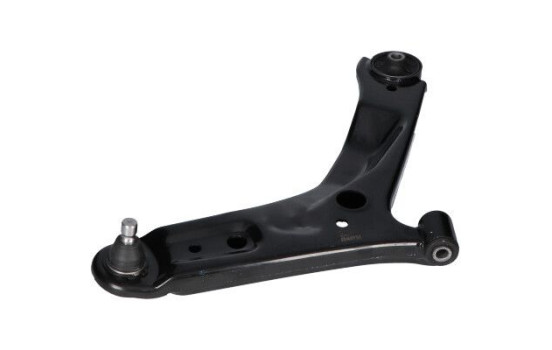 Juego de horquillas SET_SCA-4023_SCA-4027 Kavo parts, Imagen 10