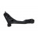 Juego de horquillas SET_SCA-4023_SCA-4027 Kavo parts, Miniatura 11