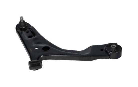 Juego de horquillas SET_SCA-4023_SCA-4027 Kavo parts, Imagen 11