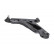 Juego de horquillas SET_SCA-4023_SCA-4027 Kavo parts, Miniatura 3