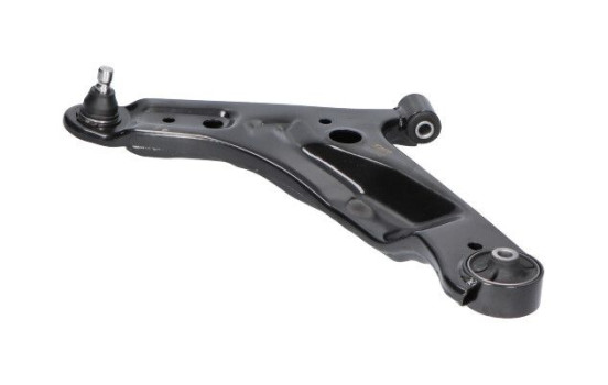 Juego de horquillas SET_SCA-4023_SCA-4027 Kavo parts, Imagen 3