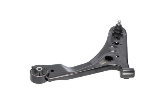 Juego de horquillas SET_SCA-4023_SCA-4027 Kavo parts, Imagen 4