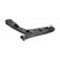 Juego de horquillas SET_SCA-4023_SCA-4027 Kavo parts, Miniatura 5