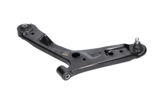 Juego de horquillas SET_SCA-4023_SCA-4027 Kavo parts, Imagen 5
