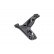 Juego de horquillas SET_SCA-4023_SCA-4027 Kavo parts, Miniatura 6