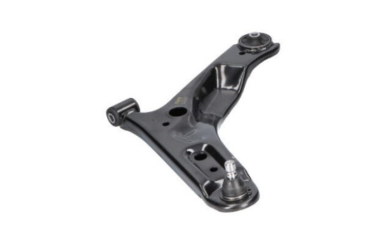 Juego de horquillas SET_SCA-4023_SCA-4027 Kavo parts, Imagen 6