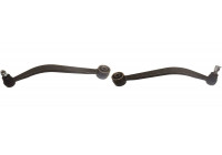Juego de horquillas SET_SCA-4044_SCA-4045 Kavo parts