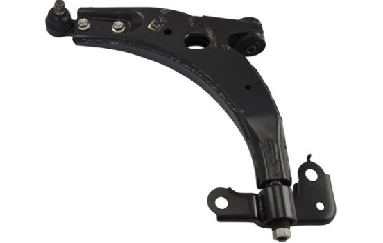 Juego de horquillas SET_SCA-4094_SCA-4095 Kavo parts, Imagen 4