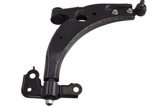 Juego de horquillas SET_SCA-4094_SCA-4095 Kavo parts, Imagen 3