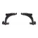 Juego de horquillas SET_SCA-4094_SCA-4095 Kavo parts