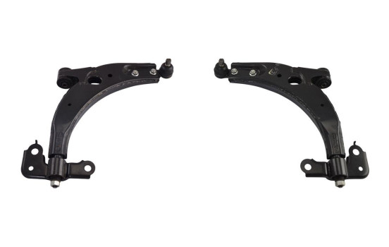 Juego de horquillas SET_SCA-4094_SCA-4095 Kavo parts