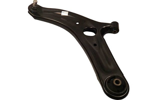 Juego de horquillas SET_SCA-4112_SCA-4113 Kavo parts, Imagen 2
