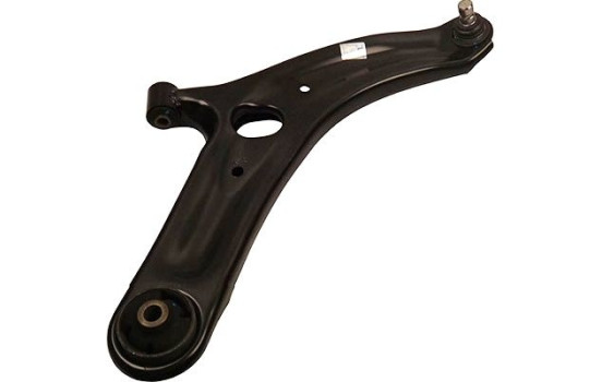 Juego de horquillas SET_SCA-4112_SCA-4113 Kavo parts, Imagen 7