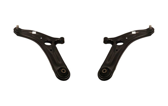 Juego de horquillas SET_SCA-4112_SCA-4113 Kavo parts