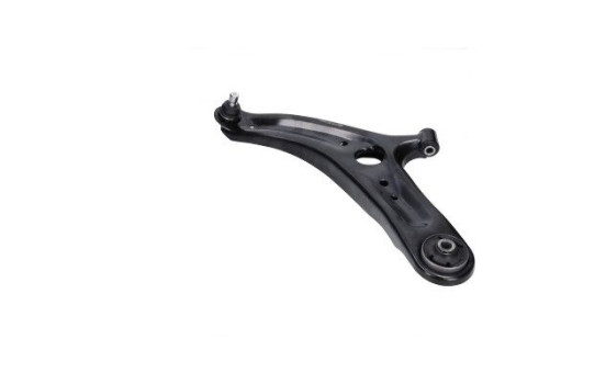Juego de horquillas SET_SCA-4112_SCA-4113 Kavo parts, Imagen 3