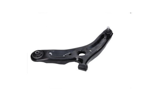 Juego de horquillas SET_SCA-4112_SCA-4113 Kavo parts, Imagen 4