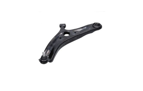 Juego de horquillas SET_SCA-4112_SCA-4113 Kavo parts, Imagen 6
