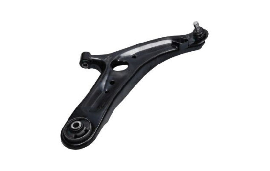 Juego de horquillas SET_SCA-4112_SCA-4113 Kavo parts, Imagen 8