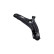 Juego de horquillas SET_SCA-4112_SCA-4113 Kavo parts, Miniatura 9
