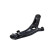 Juego de horquillas SET_SCA-4112_SCA-4113 Kavo parts, Miniatura 10