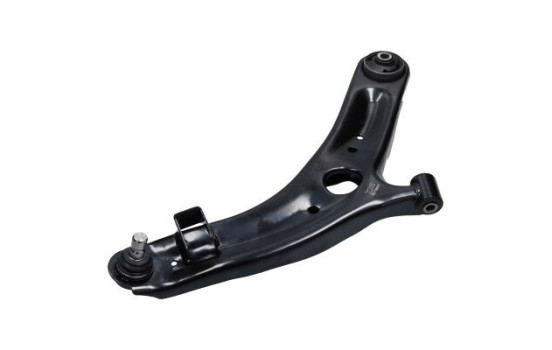 Juego de horquillas SET_SCA-4112_SCA-4113 Kavo parts, Imagen 10