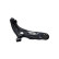 Juego de horquillas SET_SCA-4112_SCA-4113 Kavo parts, Miniatura 11