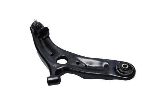 Juego de horquillas SET_SCA-4112_SCA-4113 Kavo parts, Imagen 11