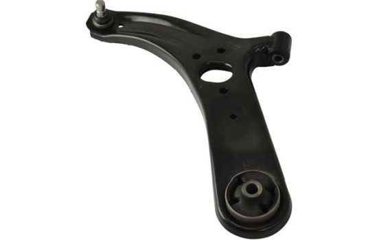 Juego de horquillas SET_SCA-4123_SCA-4124 Kavo parts, Imagen 2
