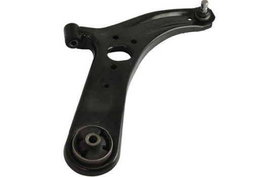 Juego de horquillas SET_SCA-4123_SCA-4124 Kavo parts, Imagen 7
