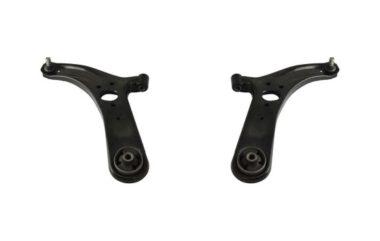 Juego de horquillas SET_SCA-4123_SCA-4124 Kavo parts