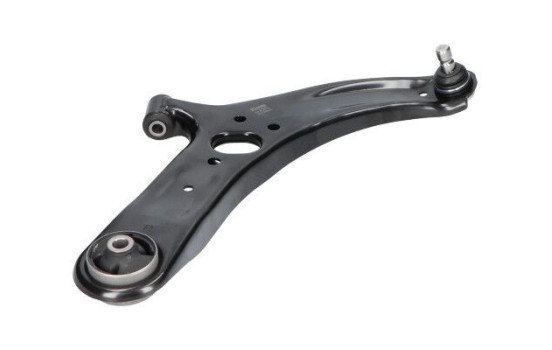 Juego de horquillas SET_SCA-4123_SCA-4124 Kavo parts, Imagen 8