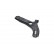 Juego de horquillas SET_SCA-4123_SCA-4124 Kavo parts, Miniatura 9