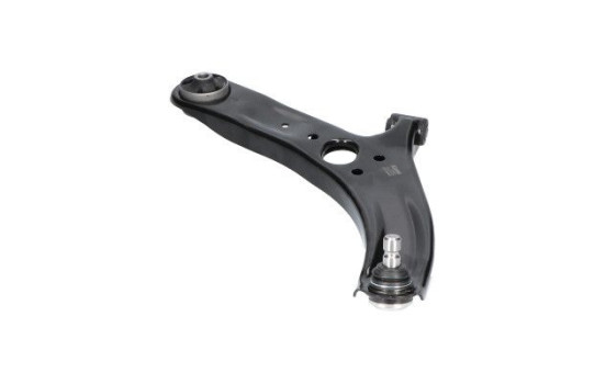 Juego de horquillas SET_SCA-4123_SCA-4124 Kavo parts, Imagen 9
