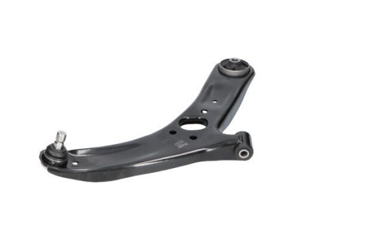 Juego de horquillas SET_SCA-4123_SCA-4124 Kavo parts, Imagen 10