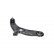 Juego de horquillas SET_SCA-4123_SCA-4124 Kavo parts, Miniatura 11