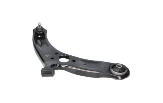 Juego de horquillas SET_SCA-4123_SCA-4124 Kavo parts, Imagen 11
