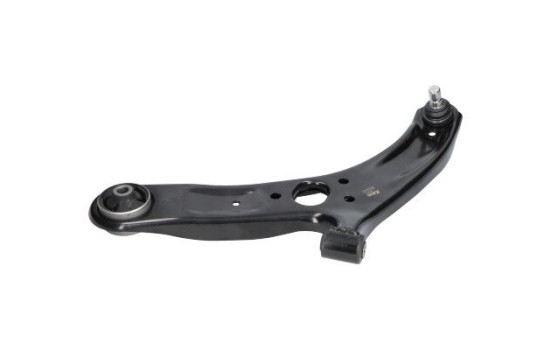 Juego de horquillas SET_SCA-4123_SCA-4124 Kavo parts, Imagen 4