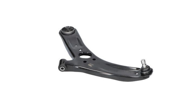 Juego de horquillas SET_SCA-4123_SCA-4124 Kavo parts, Imagen 5